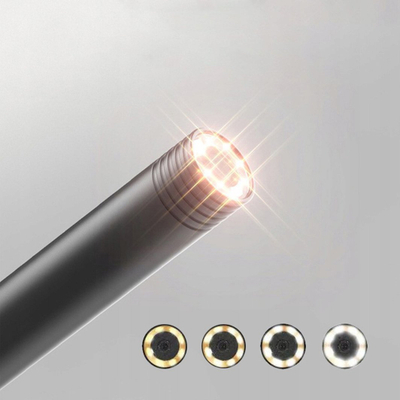 Kamerë inspektuese Zenwire NanoView AN100, 3.5 m, USB-C, e zezë