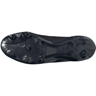 Atlete Futbolli për meshkuj Adidas Predator Elite FG, 44