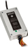 Furnizues energjie Streacom ZeroFlex ST ZF240, 240W, fanless