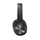 Kufje Hama Bluetooth® "Calypso", të zeza 184023