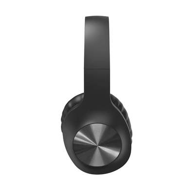 Kufje Hama Bluetooth® "Calypso", të zeza 184023
