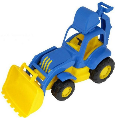Product Picture