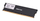 Memorie RAM DDR4, 16GB, 3200MHz, per desktop