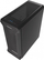 Kasë Genesis IRID 505 V2 MIDI TOWER, Midi Tower