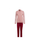 Trenerka Set për Femra, ADIDAS - HD4301