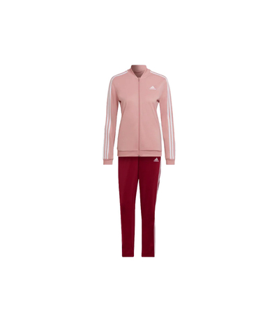 Trenerka Set për Femra, ADIDAS - HD4301