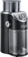 Mulli kafeje Russell Hobbs CLASSICS 23120-56, i zi