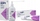 Xhel oral Kin PerioKIN Gums, klorheksidinë 0.20%, me shije mente, 30ml