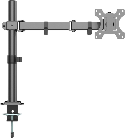Manual përdorimi CABLETECH, udhëzues instalim, shqip