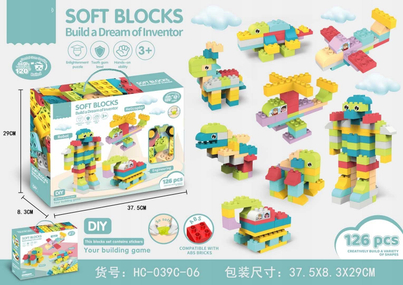 Product Picture
