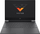 Laptop HP Victus Gaming 15, 15", AMD Ryzen 5 5600H, 16GB RAM, 512GB SSD, Nvidia RTX 3050 4GB