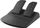 Timon Genesis Seaborg 350 (PC, PS3, PS4, XONE)
