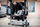 Sharrë prerëse me kënd Metabo KGS 254 M, 1800W, disk 254mm, gri e zezë