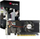 Графичка картичка Afox GeForce GT 710, 2GB DDR3, Low Profile, црна