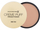 Pudër për fytyrë Max Factor, 05 Translucent, 14g
