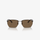 Armani Exchange AX2048S 608573 59