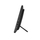 Kompjuter ASUS ExpertCenter E1 (E1600), 15,6\", FHD, Intel N4500, 8GB RAM, 128GB SSD, Intel UHD Graphics, i zi