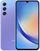 Celular Samsung Galaxy A34 5G, 6.6" FHD+, 6GB RAM, 128GB, vjollcë