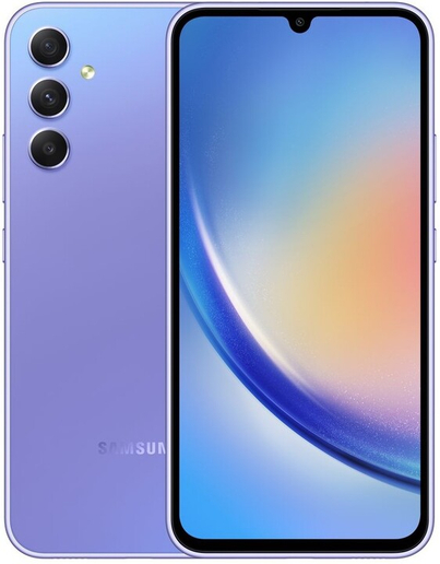 Product Picture
