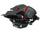 Глувче Madcatz R.A.T. 8+, Gaming, USB Type-A