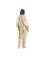 Trenerka Set për Femra, ADIDAS - JX0544