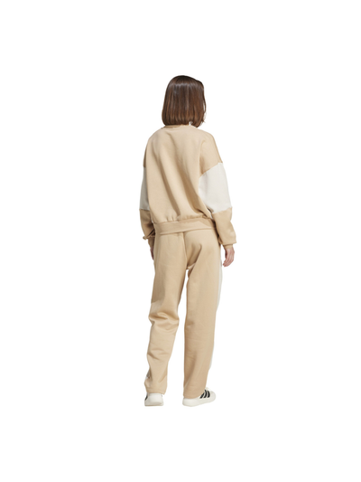 Trenerka Set për Femra, ADIDAS - JX0544