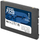Disk Patriot P220 - 1TB