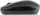 Maus Kensington Pro, wireless, Bluetooth, i zi
