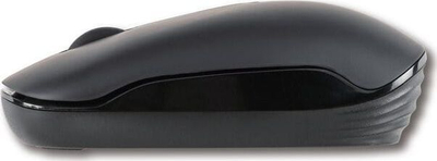 Maus Kensington Pro, wireless, Bluetooth, i zi