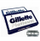 Refill për brisk rroje Gillette Platinum, 5 copa