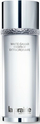 Serum për fytyrë La Prairie White Caviar (Essence Extraordinaire) 150 ml