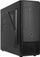 Kasë Chieftec UC-03B-OP, Midi Tower
