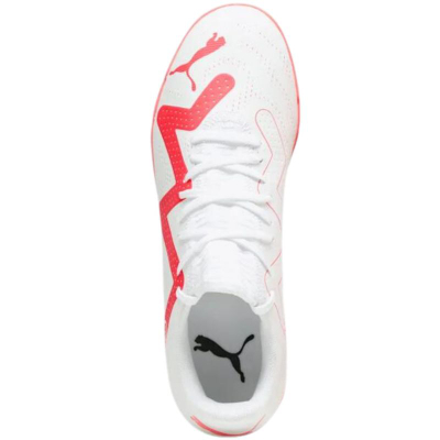 Atlete futbolli për burra Puma Future Play IT 01