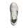 Патики Adidas VL Court 3.0 W JP5351, за жени, црни