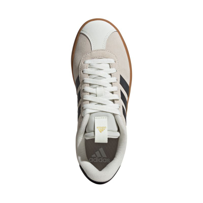 Патики Adidas VL Court 3.0 W JP5351, за жени, црни