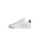 Patika për Meshkuj, ADIDAS - H06104