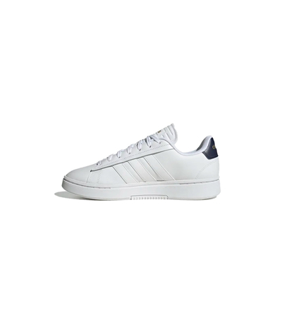 Patika për Meshkuj, ADIDAS - H06104