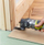 Multi vegël pa kabllo Ryobi ONE+ R18MT-0, 18V, pa bateri, jeshile