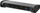 Dok Thunderbolt 4 J5create JTD562, 8K, 11 porta, gri