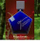 Parfum Andy Tauer Incense Extreme Eau de Parfum, uniseks, 50ml