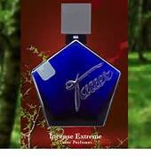 Parfum Andy Tauer Incense Extreme Eau de Parfum, uniseks, 50ml