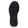 Тактички патики Magnum Pace Lite 3.0 M, противлизгачки, за мажи, црни