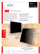 Filtër privatësie për monitor 3M PF190C4B, 19", raport 5:4, i zi