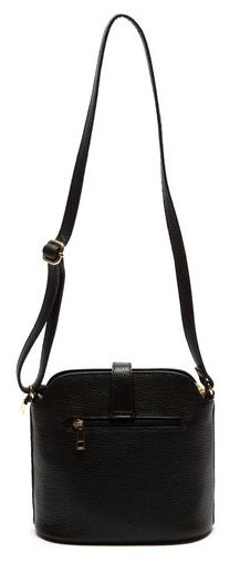 Çantë krahu Sofia Cardoni NERO SC1149, woman