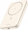Power bank Ugreen 25207, 5000 mAh, karikim wireless, e zezë