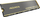 Disk SSD ADATA Legend 850 Lite, 500GB, M.2 2280 PCI-E x4 Gen4 NVMe