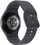 Orë dore Samsung Galaxy Watch5 44mm SM-R910NZAAEUE