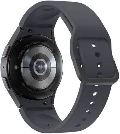 Orë dore Samsung Galaxy Watch5 44mm SM-R910NZAAEUE