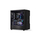 Ftohës ujor CPU Endorfy Navis F360 ARGB, radiator 360mm, 3x 120mm PWM, i zi