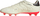 Këpucë futbolli Adidas Copa Pure.2 Pro FG M IE4979, për fushë të fortë, të bardha me të zeza e të kuqe